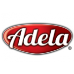 Adela