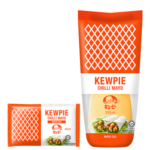 Kewpie Chilli Mayo