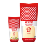 Kewpie Japanese Style Mayonnaise