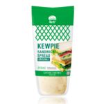 Kewpie Original Sandwich Spread