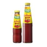 SAJI Tomato Sauce