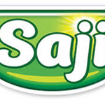 Saji