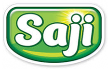 Saji