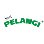 Seri Pelangi