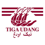 Tiga Udang