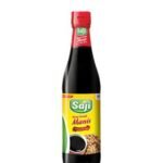 SAJI Sweet Soy Sauce