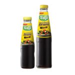 SAJI Oyster Sauce