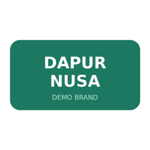 Dapur Nusa