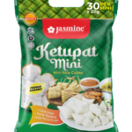 Jasmine Ketupat Mini