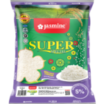 Jasmine Super Special