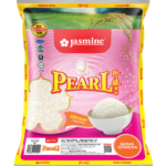 Jasmine Pearl Wangi Special