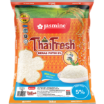 Jasmine ThaiFresh