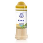 Kewpie Caesar Dressing