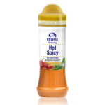 Kewpie Hot Spicy Dressing