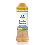 Kewpie Roasted Sesame Yuzu Taste Dressing