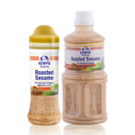 Kewpie Roasted Sesame Dressing