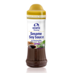 Kewpie Sesame Soy Sauce Dressing