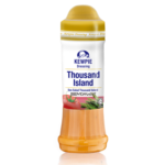 Kewpie Thousand Island Dressing