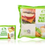 Kewpie Mayo Sauce