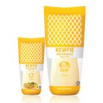 Kewpie Mild Type Mayonnaise