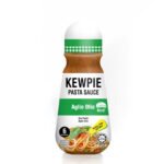 Kewpie Pasta Sauce Aglio Olio