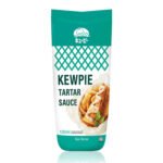 Kewpie Tartar Sauce