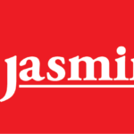 Jasmine
