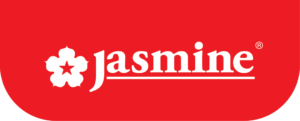 Jasmine