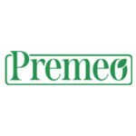 Premeo