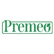 Premeo