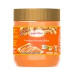 Ladys Choice Peanut Butter Spread 330g
