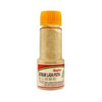 Singlong Ground Pepper 50g