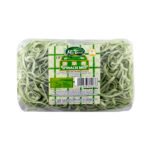 Mas Good Spinach Mee Noodle 220g