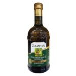 Colavita Extra Virgin Olive Oil 1L