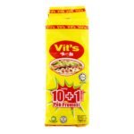 Vit's Instant Noodles 770g