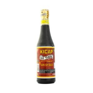 Tamin Special Soy Sauce 350ml