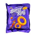 Oriental Super Ring Family Pack 14g x 8