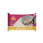 Kg Mini Rice Ball Peanut  300g
