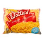Watties Sweet Corn Kernel 500g