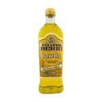 Filippo Berio Olive Oil Pure 1L