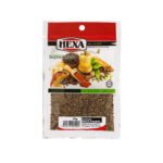 Hexa Coarse Blackpepper 30g