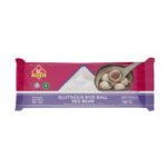 KG Glutinous Rice Ball Red Bean 200g