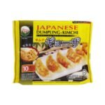 Figo Japanese Dumpling Kimchi 200g