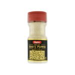 Singlong Ground White Pepper 70g