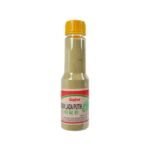 Singlong Ground Pepper 80g