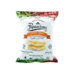 Uncle Saba's Poppadom Sweet Chilli 50g