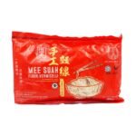 Cap Orang Merah Mee Suah 200g