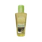 Zen Olive Oil 100ml