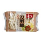 Sau Tao Buckwheat Sliced Noodle 400g