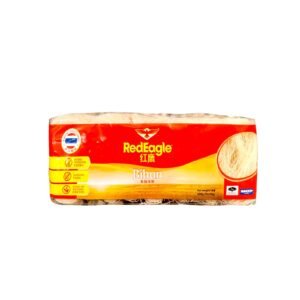 Red Eagle Bihun 500g